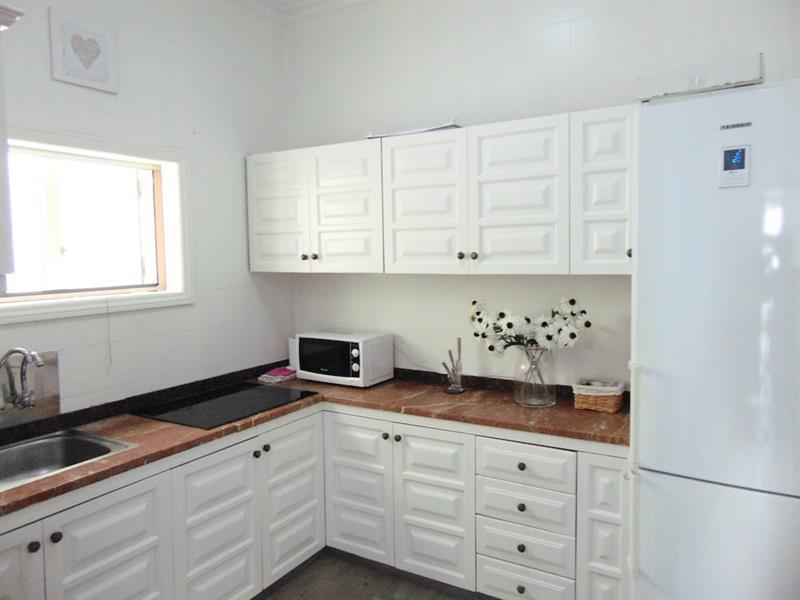 Las Canteras Seaview I By Canary365 لاس بالماس دي غران كاناريا المظهر الخارجي الصورة