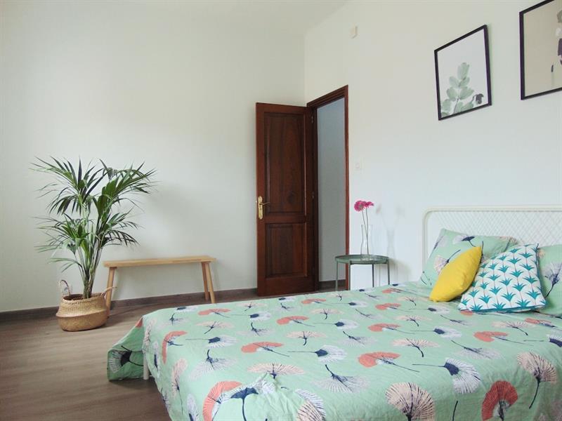 Las Canteras Seaview I By Canary365 لاس بالماس دي غران كاناريا المظهر الخارجي الصورة