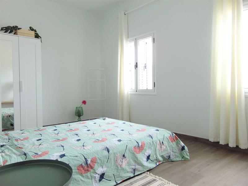 Las Canteras Seaview I By Canary365 لاس بالماس دي غران كاناريا المظهر الخارجي الصورة