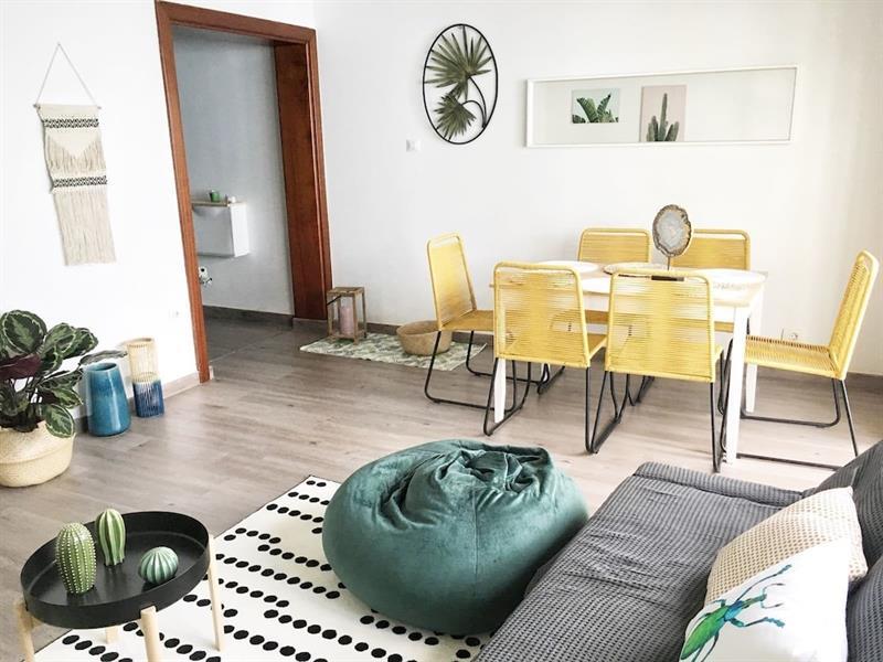 Las Canteras Seaview I By Canary365 لاس بالماس دي غران كاناريا المظهر الخارجي الصورة