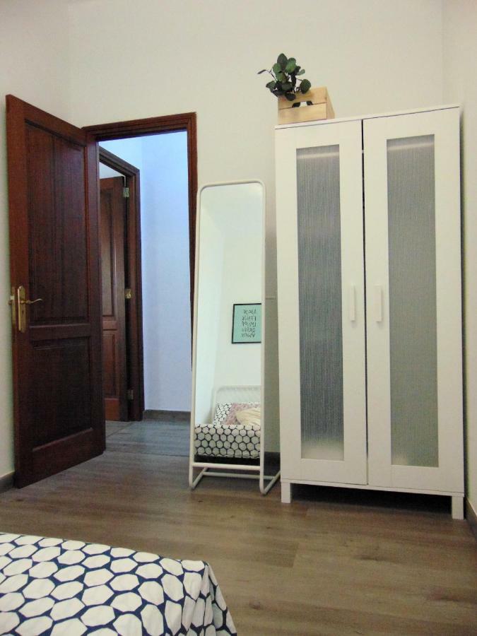 Las Canteras Seaview I By Canary365 لاس بالماس دي غران كاناريا المظهر الخارجي الصورة